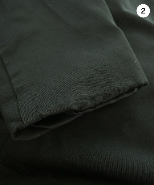 COMME des GARCONS HOMME DEUX แจ็คเก็ต