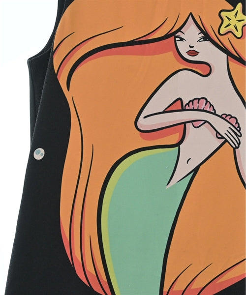 BOUTIQUE MOSCHINO ชุดเดรส