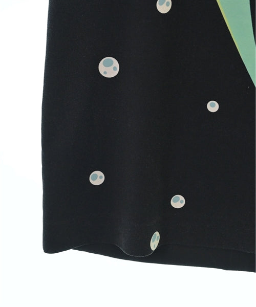 BOUTIQUE MOSCHINO ชุดเดรส