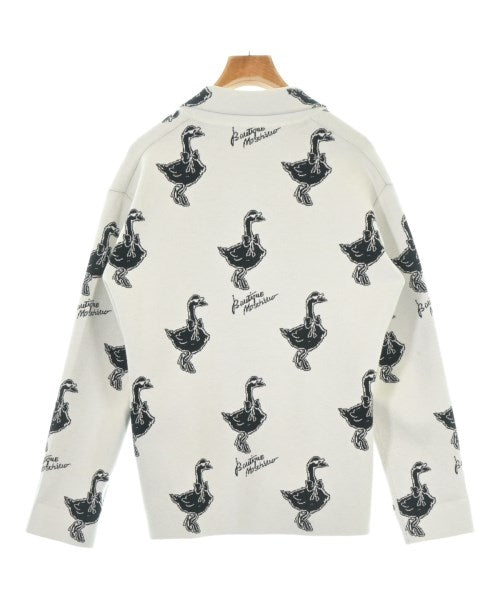 BOUTIQUE MOSCHINO แจ็คเก็ต