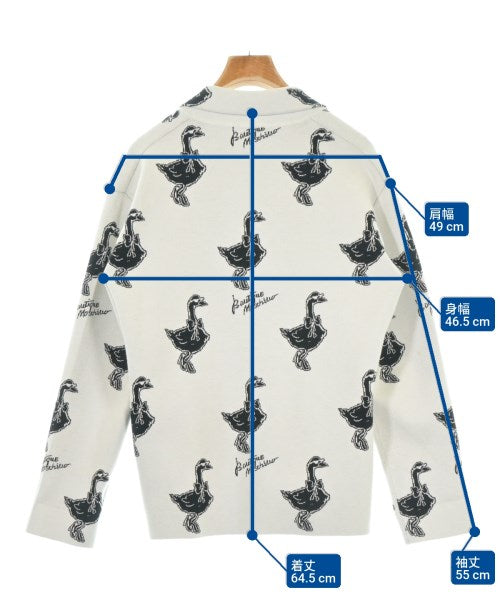 BOUTIQUE MOSCHINO แจ็คเก็ต