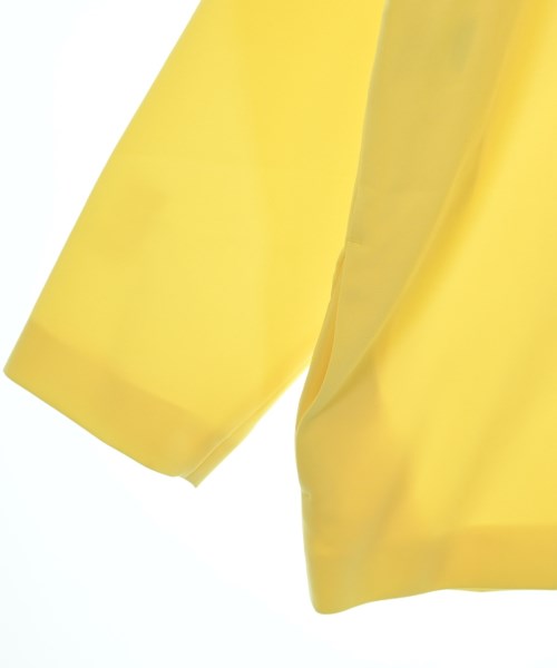 BOUTIQUE MOSCHINO เสื้อสตรี