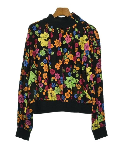 BOUTIQUE MOSCHINO เสื้อสตรี