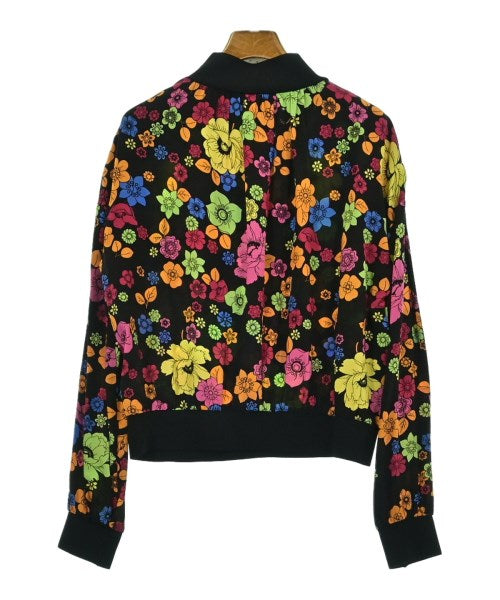 BOUTIQUE MOSCHINO เสื้อสตรี