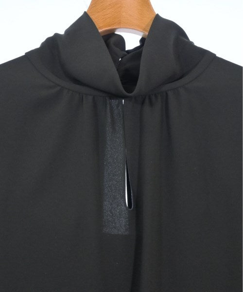 BOUTIQUE MOSCHINO ชุดเดรส