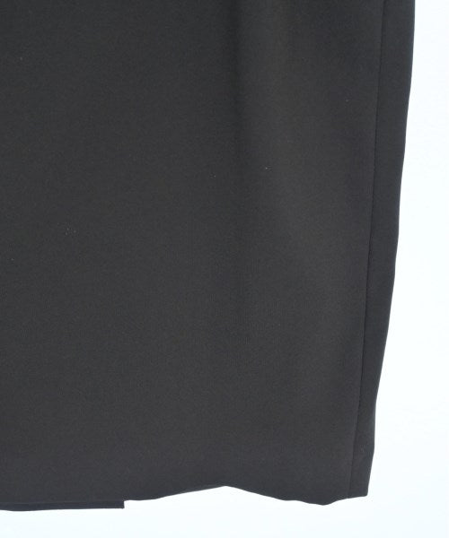 BOUTIQUE MOSCHINO ชุดเดรส