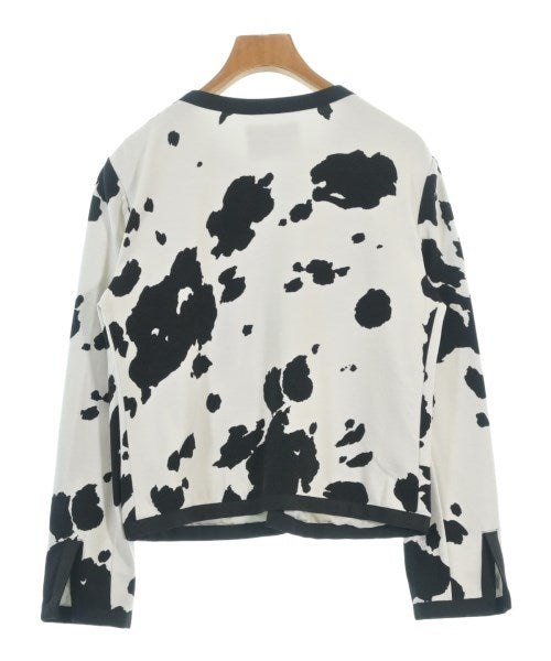 BOUTIQUE MOSCHINO แจ็คเก็ต