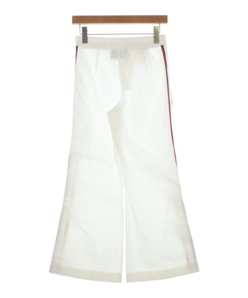 BOUTIQUE MOSCHINO กางเกง อื่น