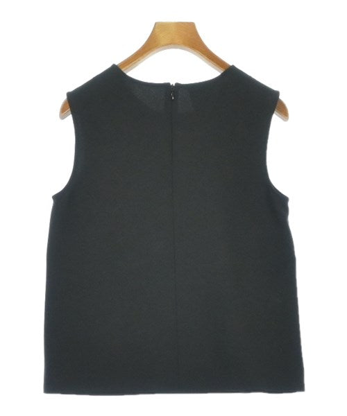 BOUTIQUE MOSCHINO เสื้อสตรี
