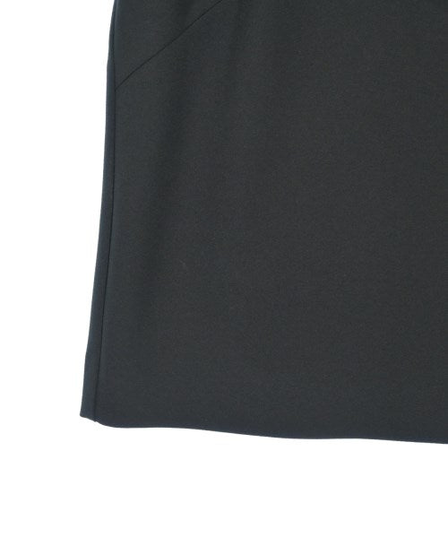 BOUTIQUE MOSCHINO เสื้อสตรี