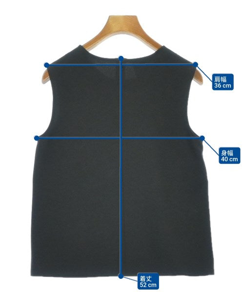 BOUTIQUE MOSCHINO เสื้อสตรี