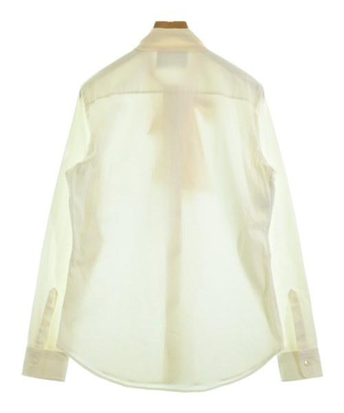 BOUTIQUE MOSCHINO เสื้อสตรี