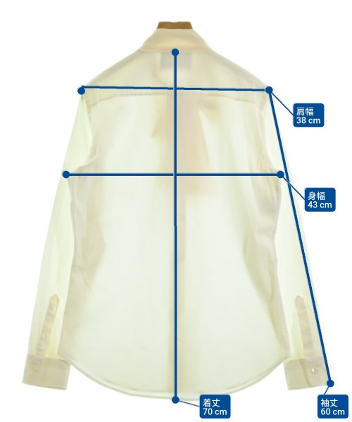 BOUTIQUE MOSCHINO เสื้อสตรี