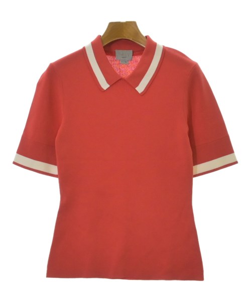 JASON WU เสื้อกันหนาว