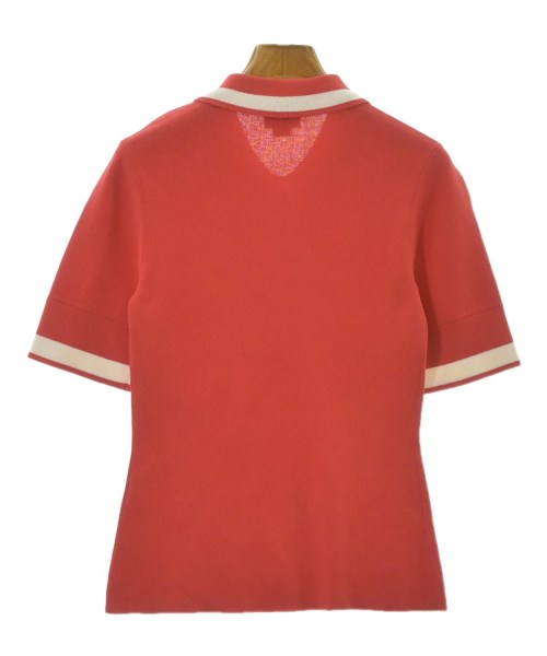 JASON WU เสื้อกันหนาว