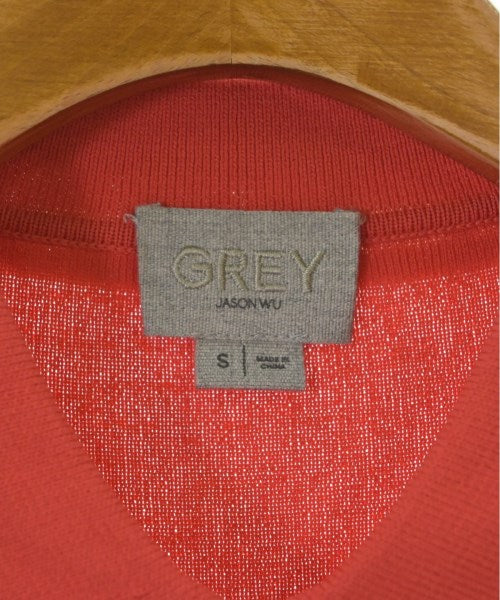 JASON WU เสื้อกันหนาว