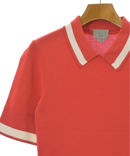 JASON WU เสื้อกันหนาว