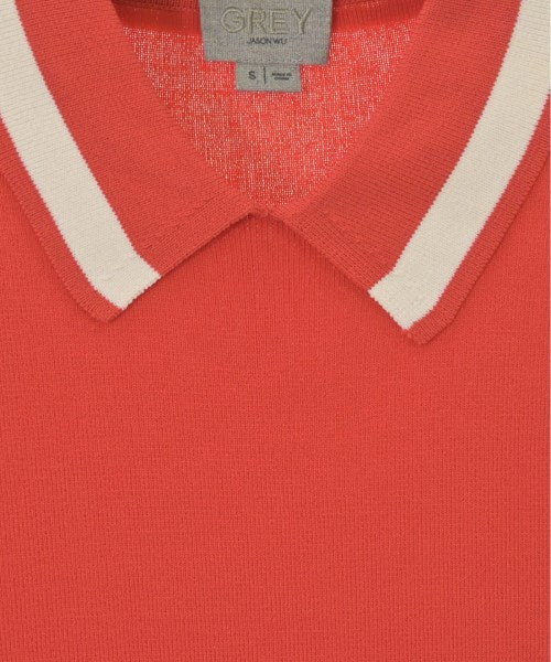 JASON WU เสื้อกันหนาว