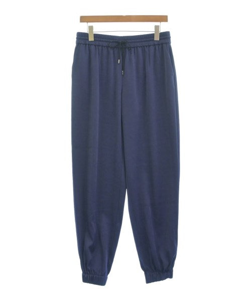 JASON WU กางเกง อื่น