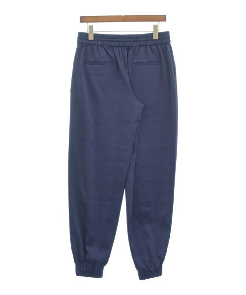 JASON WU กางเกง อื่น