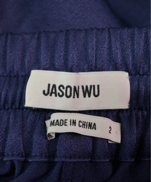JASON WU กางเกง อื่น