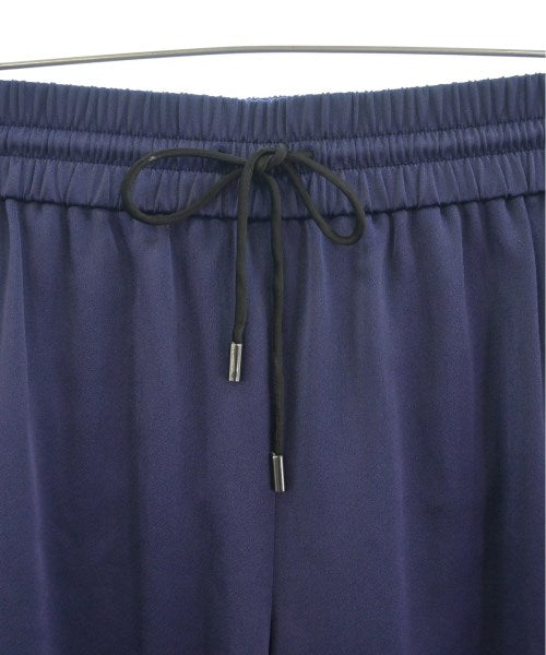 JASON WU กางเกง อื่น