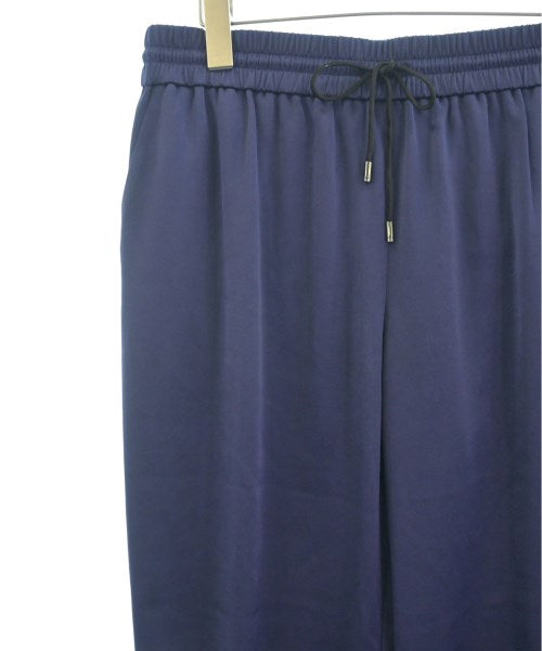 JASON WU กางเกง อื่น