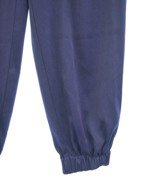 JASON WU กางเกง อื่น