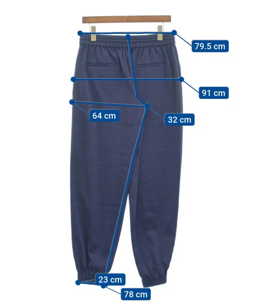 JASON WU กางเกง อื่น