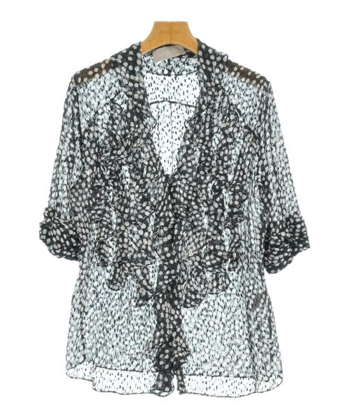 JASON WU เสื้อสตรี