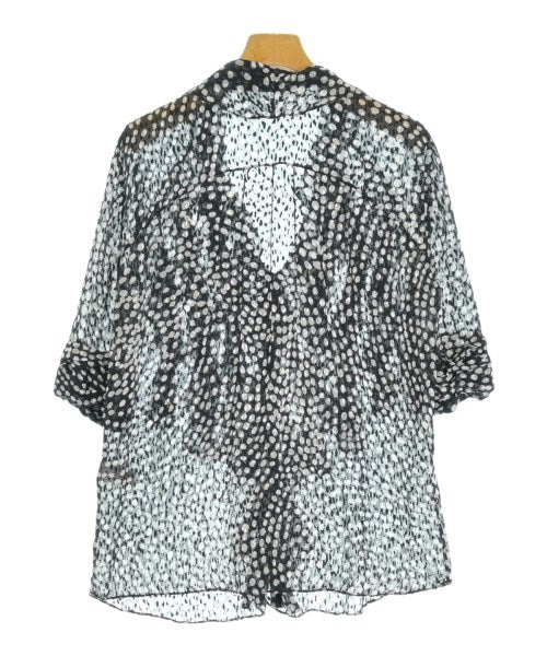 JASON WU เสื้อสตรี