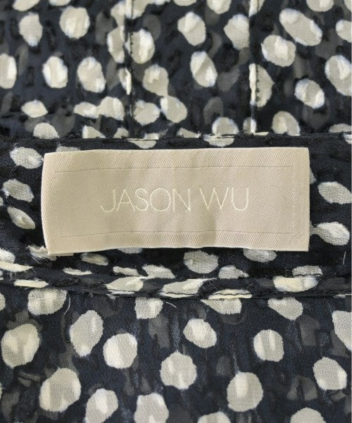 JASON WU เสื้อสตรี