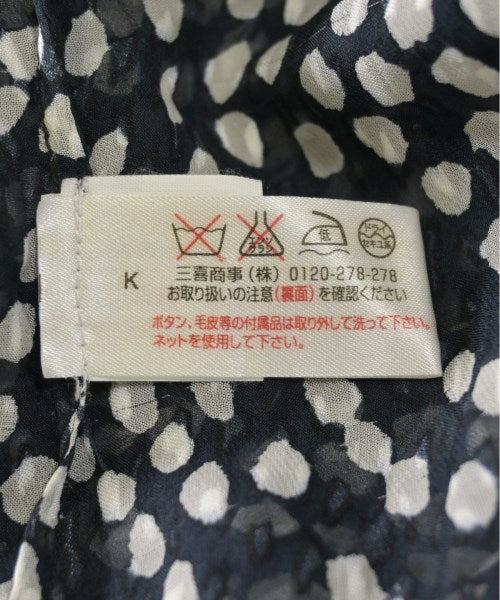 JASON WU เสื้อสตรี