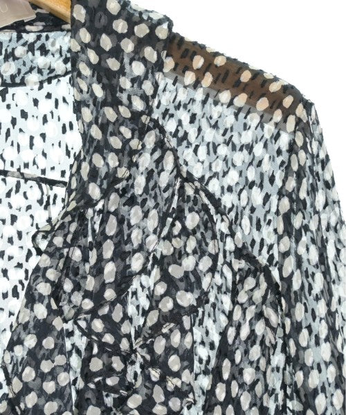 JASON WU เสื้อสตรี