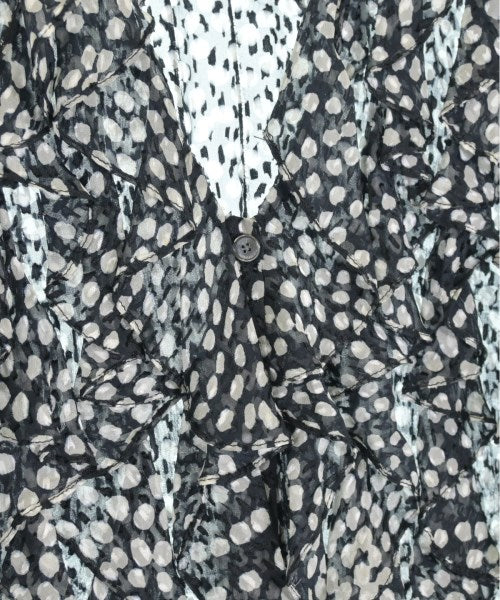 JASON WU เสื้อสตรี