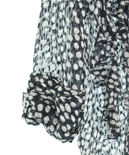JASON WU เสื้อสตรี