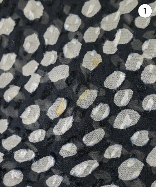 JASON WU เสื้อสตรี