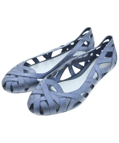 JASON WU รองเท้าบัลเล่ต์/รองเท้าโอเปร่า