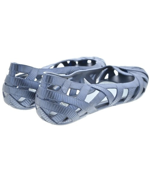 JASON WU รองเท้าบัลเล่ต์/รองเท้าโอเปร่า