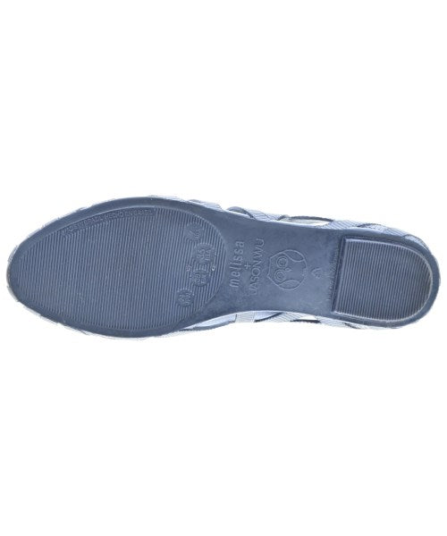 JASON WU รองเท้าบัลเล่ต์/รองเท้าโอเปร่า