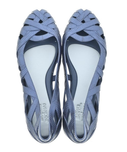 JASON WU รองเท้าบัลเล่ต์/รองเท้าโอเปร่า