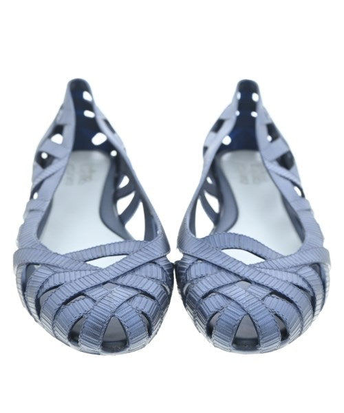 JASON WU รองเท้าบัลเล่ต์/รองเท้าโอเปร่า