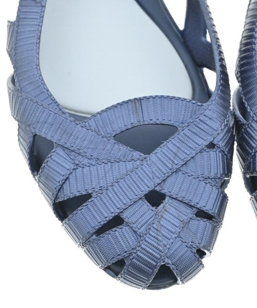 JASON WU รองเท้าบัลเล่ต์/รองเท้าโอเปร่า