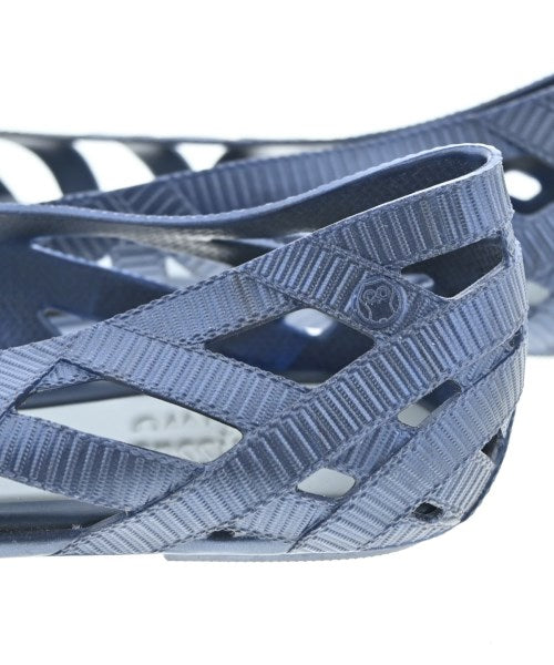 JASON WU รองเท้าบัลเล่ต์/รองเท้าโอเปร่า