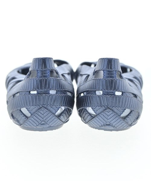 JASON WU รองเท้าบัลเล่ต์/รองเท้าโอเปร่า