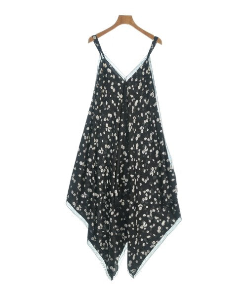 JASON WU ชุดเดรส