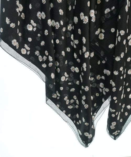 JASON WU ชุดเดรส