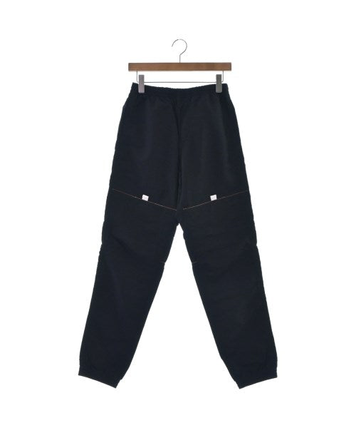 JACQUEMUS กางเกง อื่น