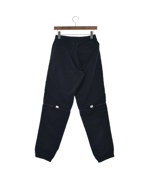 JACQUEMUS กางเกง อื่น