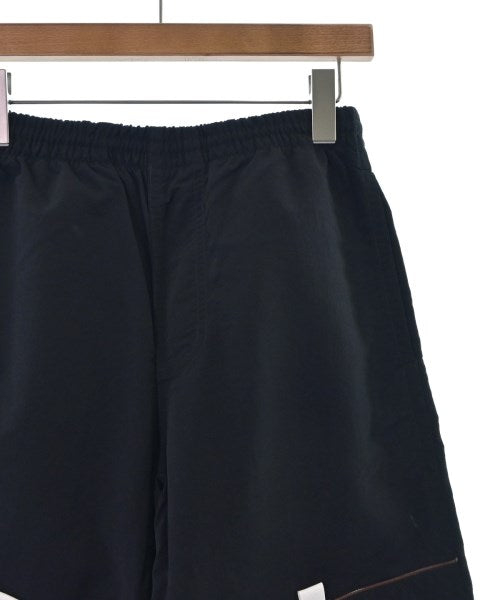 JACQUEMUS กางเกง อื่น